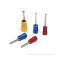 /msite/products/detail/productid/56625222/id/662447.html